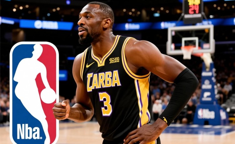 亚洲综合一区二区在线播放官网